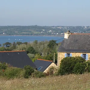 chambres-dhotes-de-gouelet-ker.inbrittany.com/