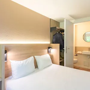 Hotel Premiere Classe Toulon