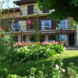 Les Pavillons Du Golf Hotel