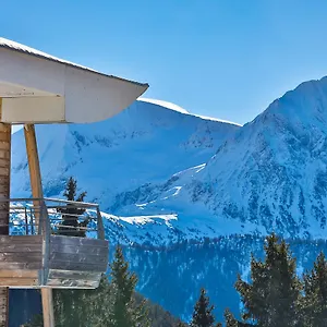 le-domaine-de-l-arselle.hotels-rhonealpes.com/