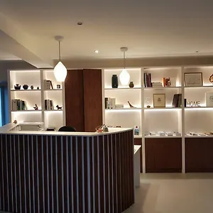 Au Bon Coin 3*, Biarritz France