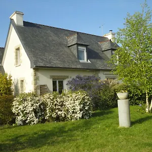 Les Des Badious , Plerguer France