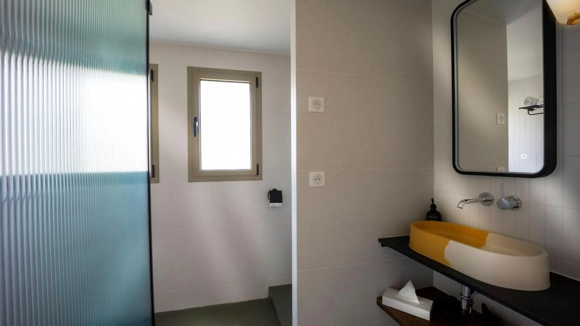 Hotel Du Parc Cavalaire Sur Mer 4*, Cavalaire-sur-Mer France